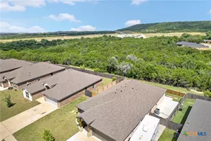 1660 Dryden Ave, Copperas Cove, TX 76522 - Photo 5