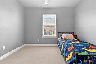 1660 Dryden Ave, Copperas Cove, TX 76522 - Photo 25