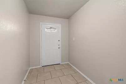 1307 Saddle Drive, Killeen, TX 76543 - Photo 7