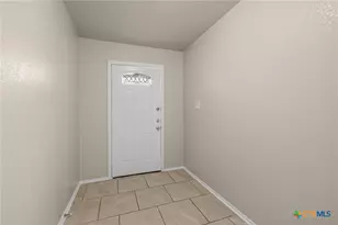 1307 Saddle Dr, Killeen, TX 76543 - Photo 7