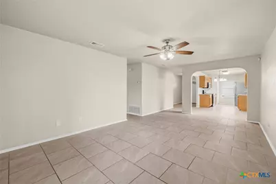 1307 Saddle Drive, Killeen, TX 76543 - Photo 9
