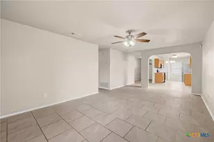 1307 Saddle Dr, Killeen, TX 76543 - Photo 9