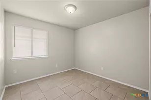 1307 Saddle Dr, Killeen, TX 76543 - Photo 17