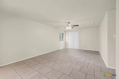 1307 Saddle Drive, Killeen, TX 76543 - Photo 11