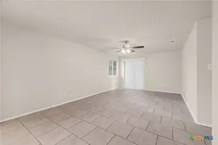 1307 Saddle Dr, Killeen, TX 76543 - Photo 11