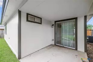 1307 Saddle Dr, Killeen, TX 76543 - Photo 25