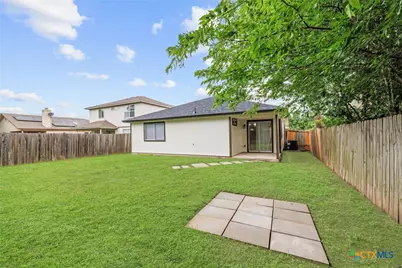 1307 Saddle Drive, Killeen, TX 76543 - Photo 27