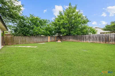 1307 Saddle Drive, Killeen, TX 76543 - Photo 29