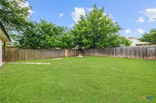 1307 Saddle Dr, Killeen, TX 76543 - Photo 29