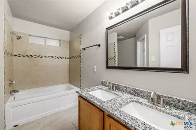1307 Saddle Drive, Killeen, TX 76543 - Photo 21