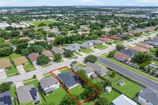 1307 Saddle Dr, Killeen, TX 76543 - Photo 31