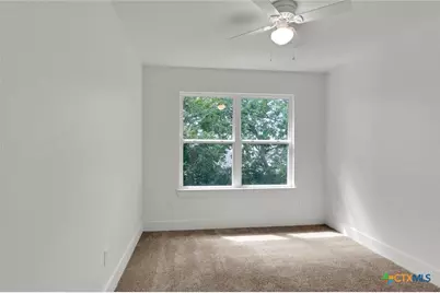 1924 Royal Loop, Belton, TX 76513 - Photo 11
