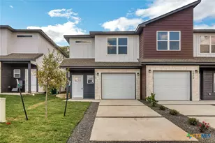 1924 Royal Loop, Belton, TX 76513 - Photo 1