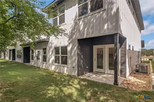 1924 Royal Loop, Belton, TX 76513 - Photo 15