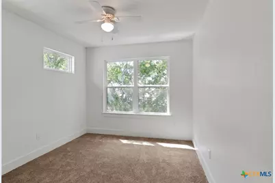 1924 Royal Loop, Belton, TX 76513 - Photo 9