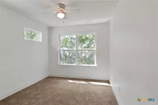 1924 Royal Loop, Belton, TX 76513 - Photo 9