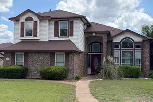 2208 Illinois Dr, Harker Heights, TX 76548 - Photo 3