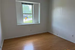 2208 Illinois Dr, Harker Heights, TX 76548 - Photo 29