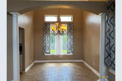 2208 Illinois Drive, Harker Heights, TX 76548 - Photo 7