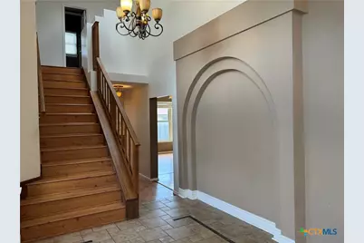 2208 Illinois Drive, Harker Heights, TX 76548 - Photo 5