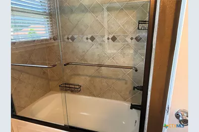 2208 Illinois Drive, Harker Heights, TX 76548 - Photo 31
