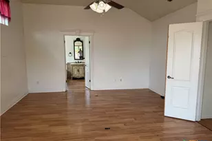 2208 Illinois Dr, Harker Heights, TX 76548 - Photo 25