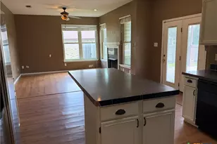 2208 Illinois Dr, Harker Heights, TX 76548 - Photo 15