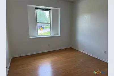 2208 Illinois Drive, Harker Heights, TX 76548 - Photo 29
