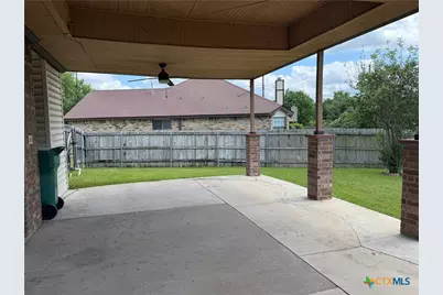2208 Illinois Drive, Harker Heights, TX 76548 - Photo 17