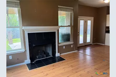2208 Illinois Drive, Harker Heights, TX 76548 - Photo 11