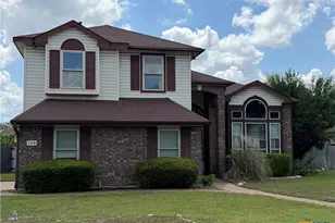 2208 Illinois Dr, Harker Heights, TX 76548 - Photo 1