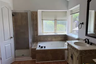 2208 Illinois Dr, Harker Heights, TX 76548 - Photo 27