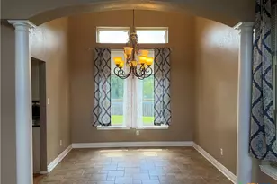 2208 Illinois Dr, Harker Heights, TX 76548 - Photo 7