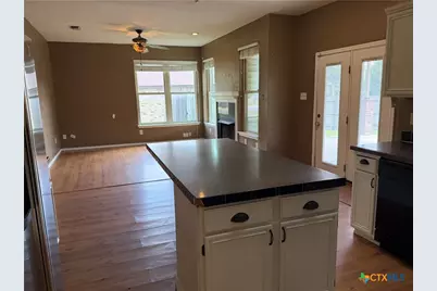 2208 Illinois Drive, Harker Heights, TX 76548 - Photo 15