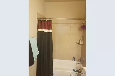 5829 Worthing Drive, Temple, TX 76502 - Photo 23