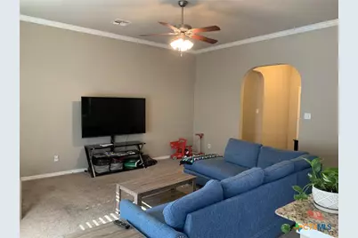 5829 Worthing Drive, Temple, TX 76502 - Photo 7