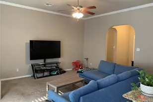 5829 Worthing Dr, Temple, TX 76502 - Photo 7