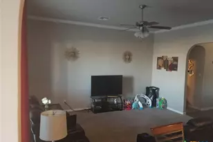 5829 Worthing Dr, Temple, TX 76502 - Photo 21