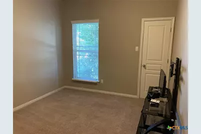 5829 Worthing Drive, Temple, TX 76502 - Photo 13
