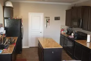 5829 Worthing Dr, Temple, TX 76502 - Photo 3