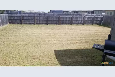 5829 Worthing Drive, Temple, TX 76502 - Photo 19