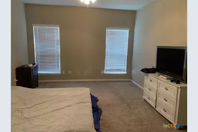 5829 Worthing Drive, Temple, TX 76502 - Photo 11