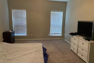5829 Worthing Dr, Temple, TX 76502 - Photo 11
