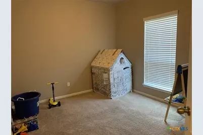 5829 Worthing Drive, Temple, TX 76502 - Photo 15