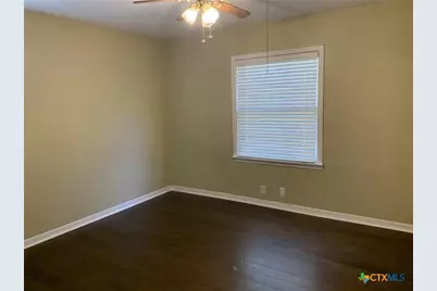 1401 S 47th Street, Temple, TX 76504 - Photo 13