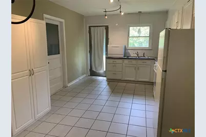 1401 S 47th Street, Temple, TX 76504 - Photo 11