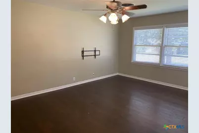 1401 S 47th Street, Temple, TX 76504 - Photo 3