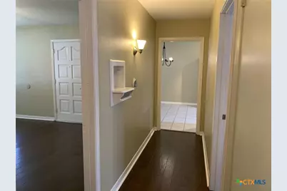 1401 S 47th Street, Temple, TX 76504 - Photo 7