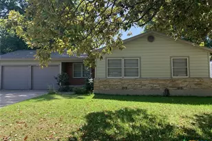 1401 S 47th St, Temple, TX 76504 - Photo 1