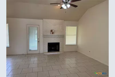 3404 Granite Drive, Killeen, TX 76549 - Photo 3